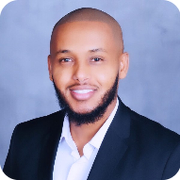Abdiqani Ismail