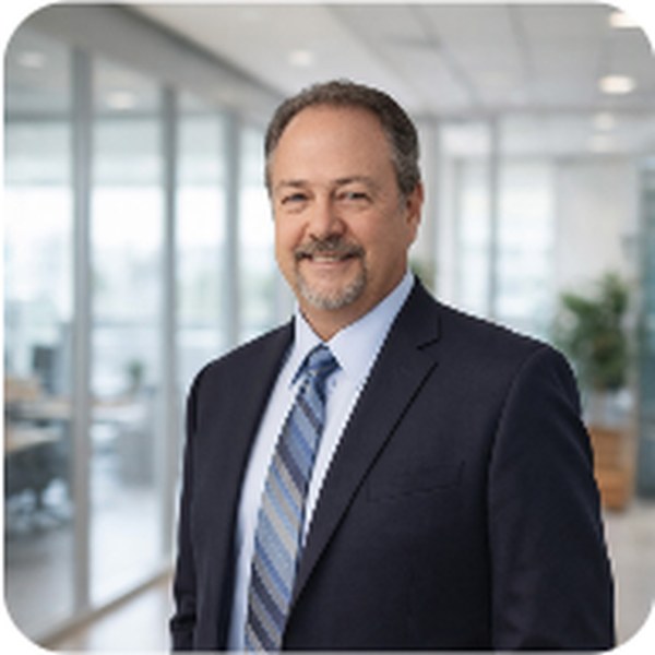 Ed Vaccaro