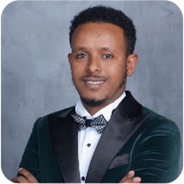 Tajudin Abdulkadir