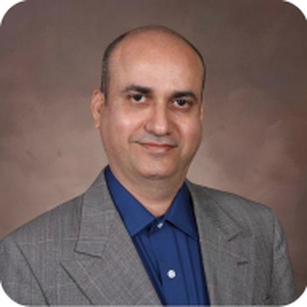 Rizwan Abdullah