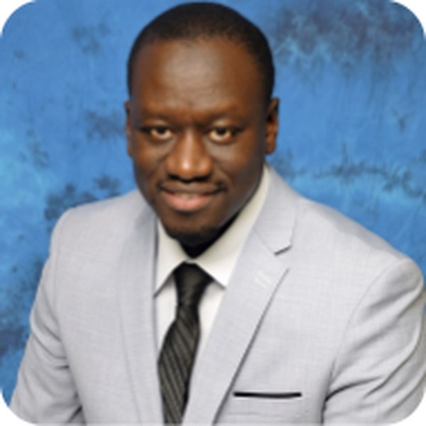Papa Gueye