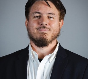 Joe Bradford