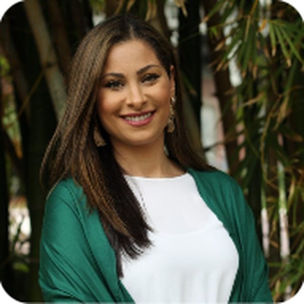 Senchal Farah