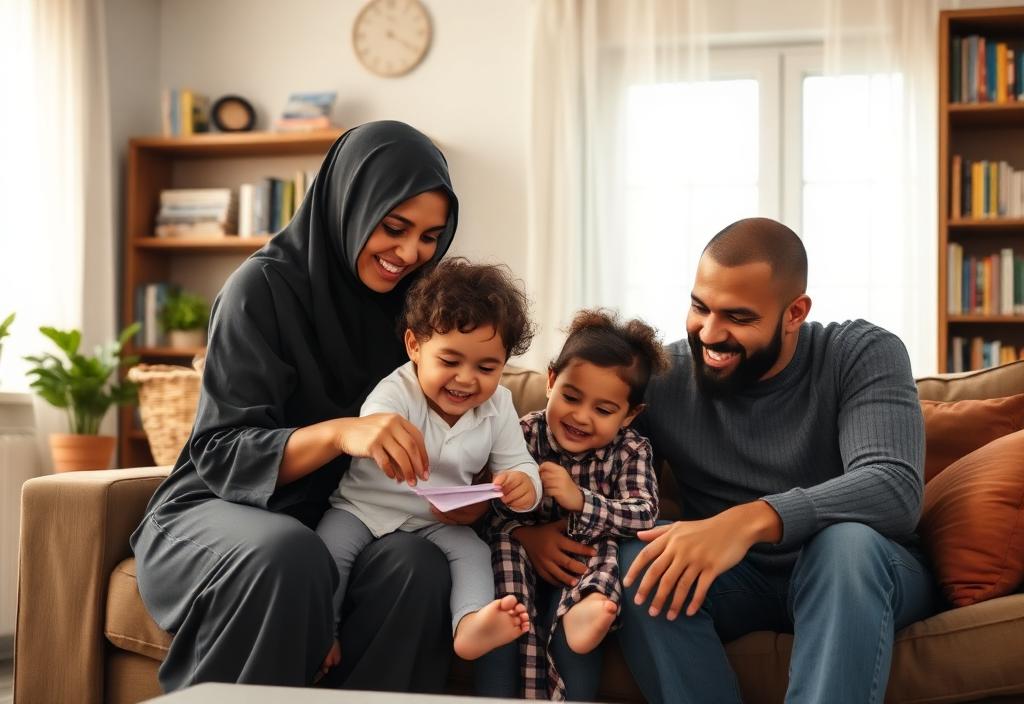 A Clear Solution for Buyers Tired of Uncertainty