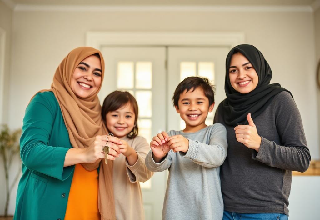 Start Your Homebuying Journey With Confidence