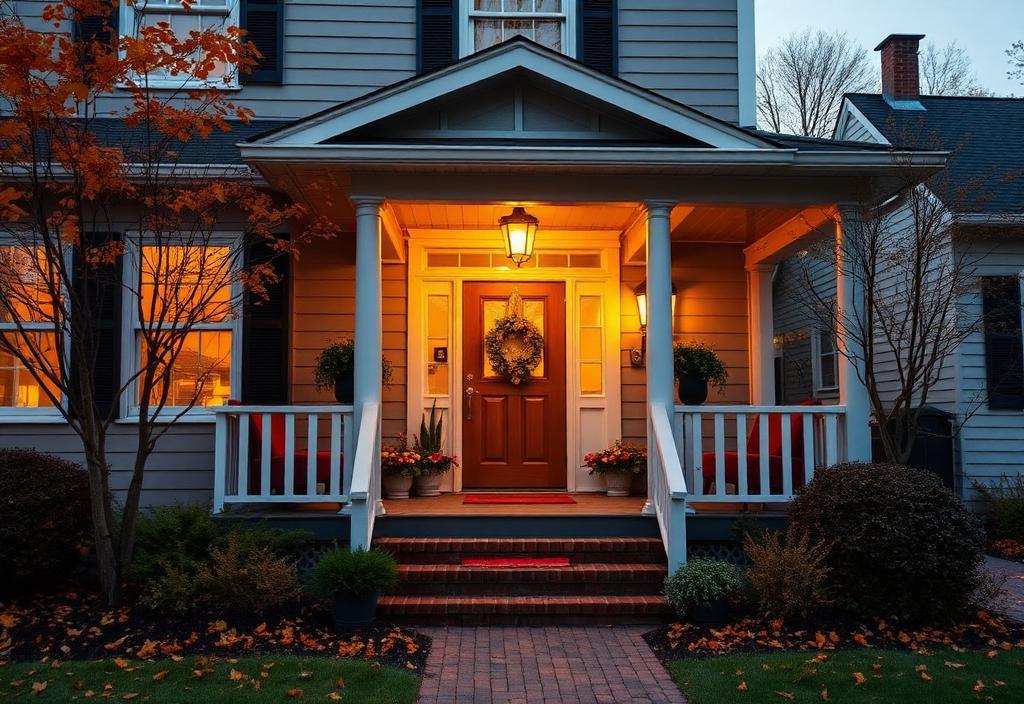 What Does It Really Mean to Own a Home? A Beginner's Guide