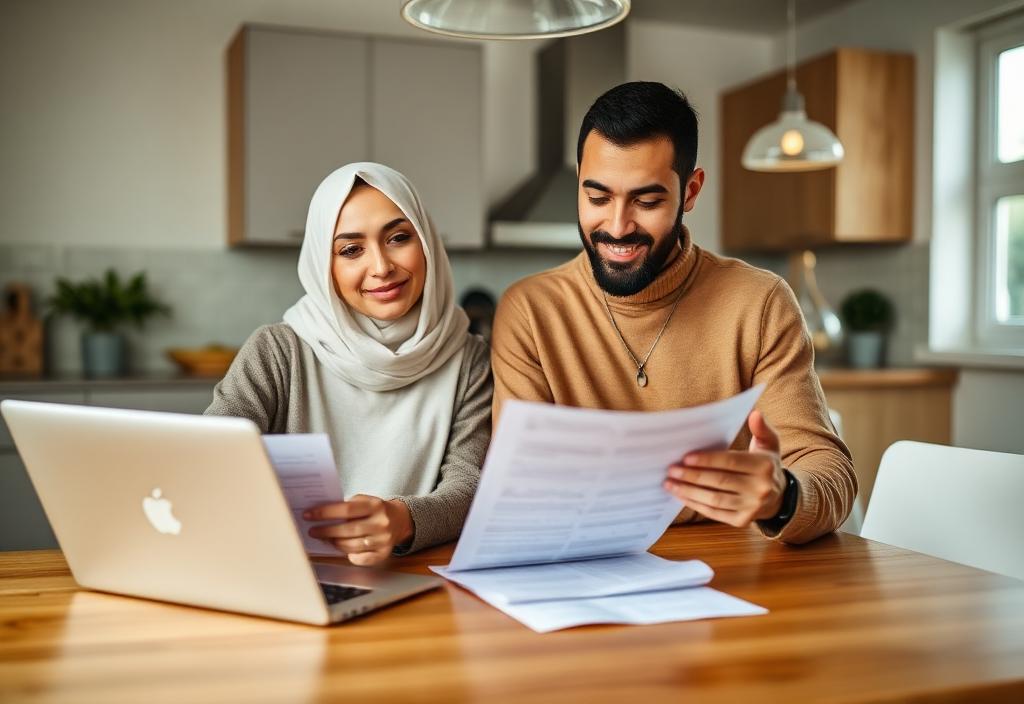 Renting vs. Owning: Which Makes More Sense for You Right Now?
