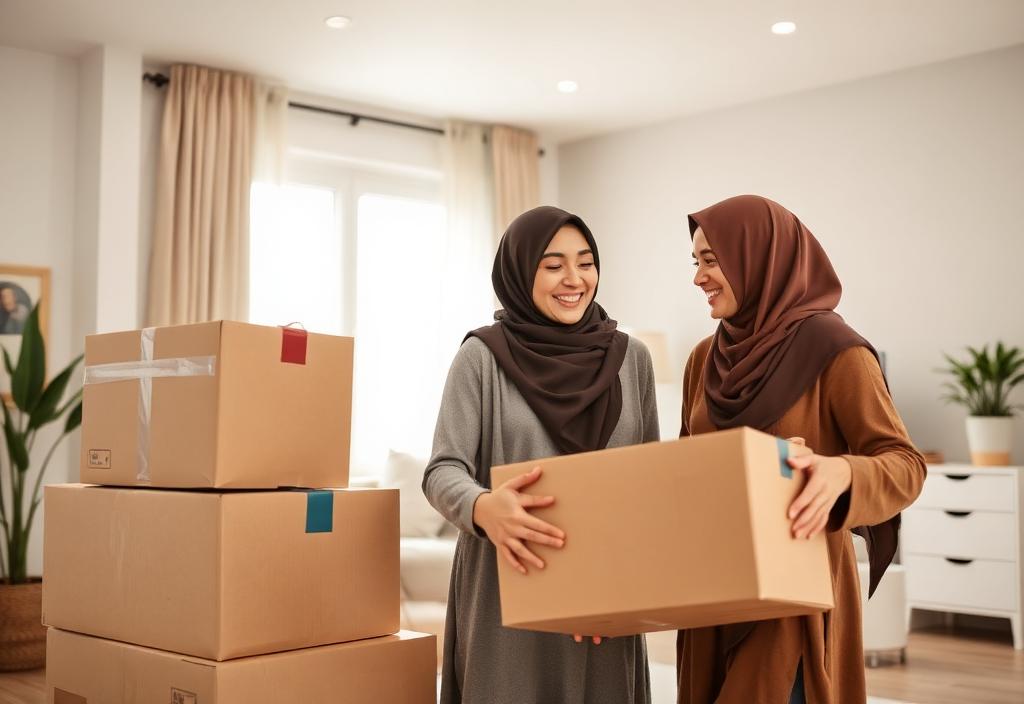 Your Roadmap to Homeownership — A Tips & Insights Guide